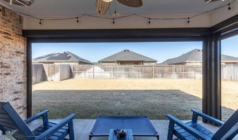 320 Bella Way, Abilene, TX 79602