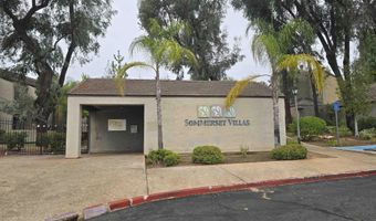 1350 N Escondido Blvd 69, Escondido, CA 92026
