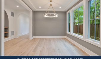 3113 8TH St N, Arlington, VA 22201