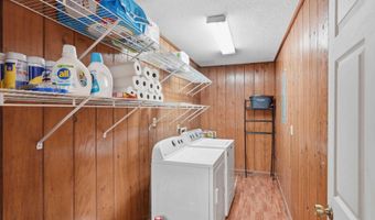 40 County Road 1850, Arab, AL 35016