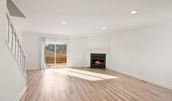 3733 ROXBURY Ln, Alexandria, VA 22309