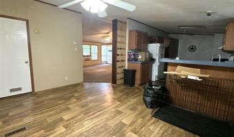 109 Coolibar Ct, Weatherford, TX 76085