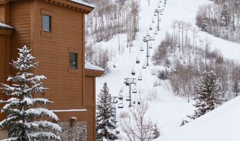 51 Offerson Rd 112, Beaver Creek, CO 81620