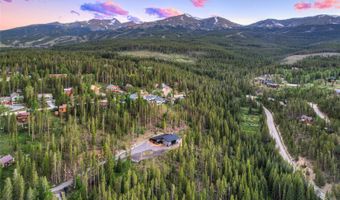 133 Adams Way, Breckenridge, CO 80424