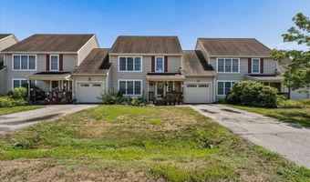 14 Abbey Rd, Brentwood, NH 03833