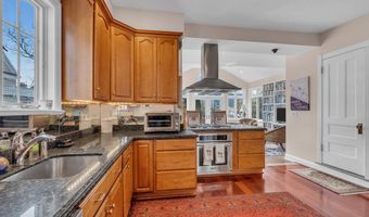 304 8th Ave 1, Asbury Park, NJ 07712