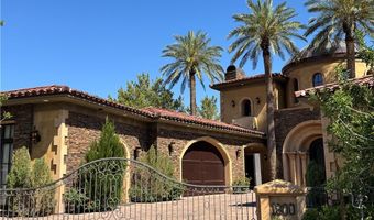 1800 Amarone Way, Henderson, NV 89012