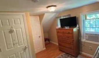 191 Main St, Alton, NH 03809
