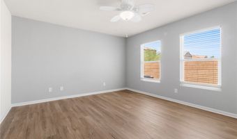 1131 Pear Tree Ln, Bullhead City, AZ 86442