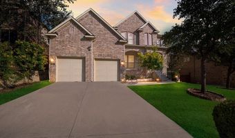 827 TIGER LILY, San Antonio, TX 78260