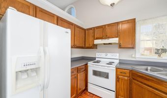 715 PREDDY CREEK Rd, Barboursville, VA 22923