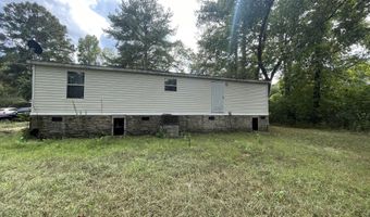 305 Hardy St, Aberdeen, MS 39730