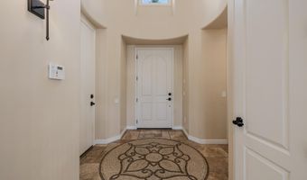 846 E MEAD Dr, Chandler, AZ 85249