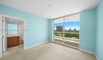 6000 Island Blvd 1002, Aventura, FL 33160