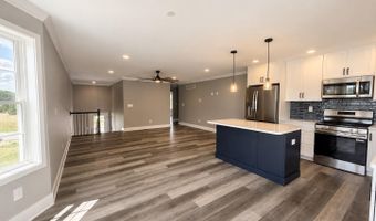 31 PREAKNESS Dr, Berlin, MD 21811