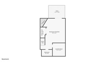 304 SUNRAY Ct, Abingdon, MD 21009