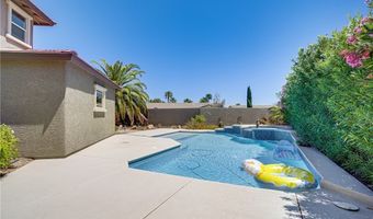 10520 Maystar Ln, Las Vegas, NV 89135
