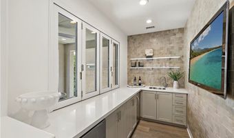14 Anacapa Ln, Aliso Viejo, CA 92656