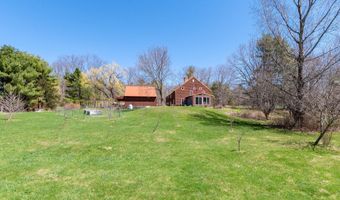 73 College Rd, Center Harbor, NH 03226