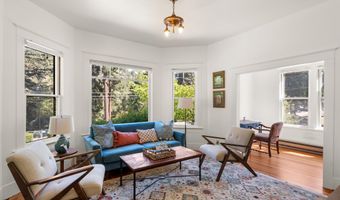 143 Granite St, Ashland, OR 97520