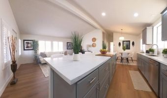6880 Archibald Ave 41, Alta Loma, CA 91701