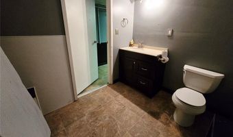 4708 Snow White Ter, Alton, IL 62002