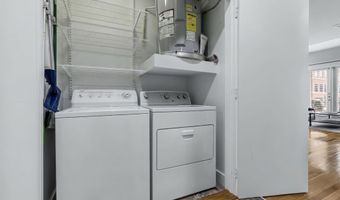 5055 Addison Cir 731, Addison, TX 75001