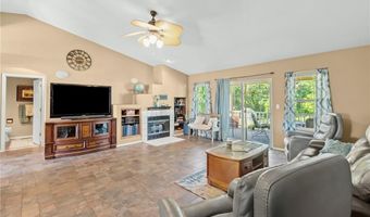 1720 N 150th St, Basehor, KS 66007