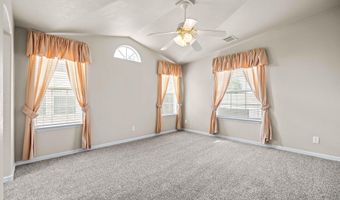 3301 S GOLDFIELD Rd OFC, Apache Junction, AZ 85119