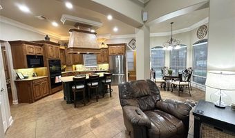 205 Old Palmetto Rd, Benton, LA 71006
