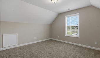 103 Crossbridge Ln, Autryville, NC 28318