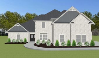 Mountainbrook B Newby Chapel Road, Athens, AL 35613