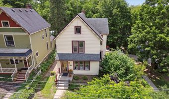 300 3rd St, Ann Arbor, MI 48103