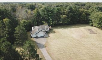 6308 170th Ave NW, Ramsey, MN 55303