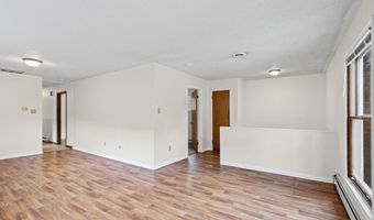 22 View Ave, Albany, NY 12209