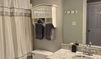 1106 Brittley Way, Apex, NC 27502