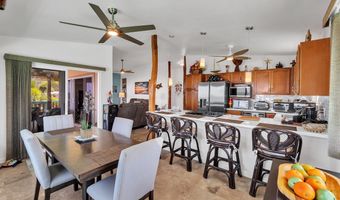 88-1515 EIWA Ave, Captain Cook, HI 96704