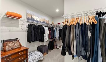 97 Brookstone Ct, Acworth, GA 30101