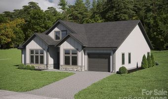191 Victoria Hill Dr, Arden, NC 28704