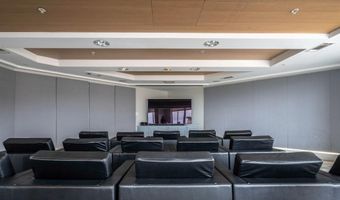 3650 S GLEBE Rd 450, Arlington, VA 22202