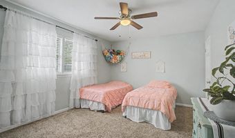 2317 Arbor Dr, Biloxi, MS 39531