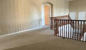 1816 E GLACIER Pl, Chandler, AZ 85249