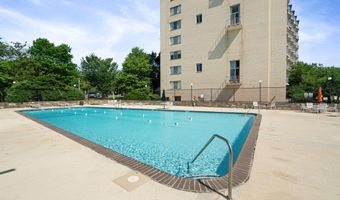 1200 N NASH St N 1125, Arlington, VA 22209