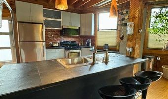 2030 S 18th St, Airville, PA 15203