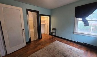 4604 Tuxedo, Bartlesville, OK 74006