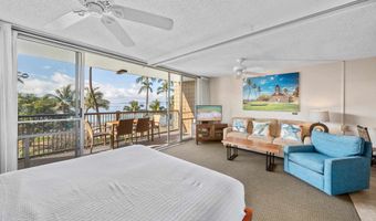 2960 S Kihei Rd 310, Kihei, HI 96753