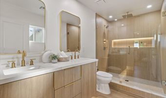 2029 W SHAWNEE Dr, Chandler, AZ 85224