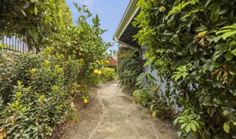 1361 Calle Aurora, Camarillo, CA 93010