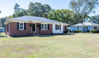2004 Gail Ave, Albany, GA 31707