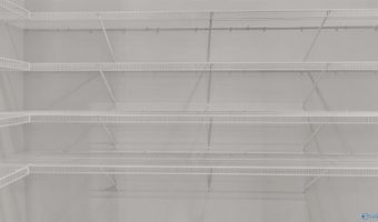 23285 Worchester Ln, Athens, AL 35613